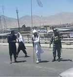 بازنگاهی بر روند آتش بس موقت و تأثیر آن بر فرایند صلح - قسمت پایانی
